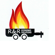 R&R Economic Solutions