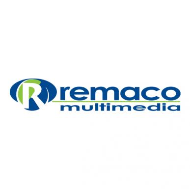Remaco Multimedia