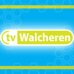 TV Walcheren