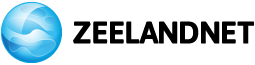 ZeelandNet TV