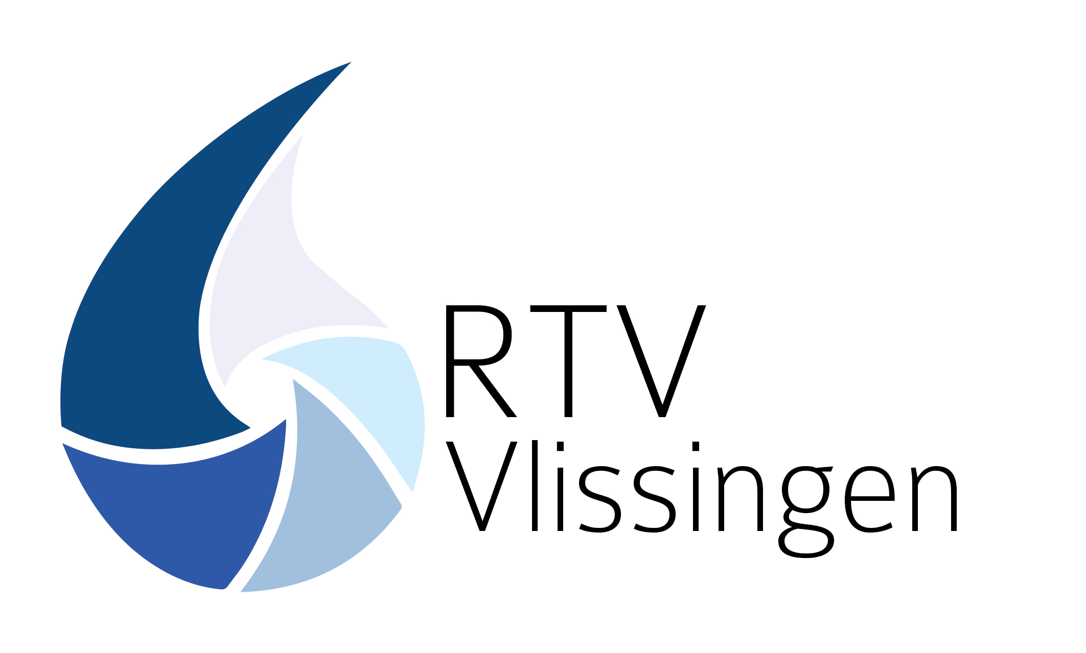 Vlissingen TV