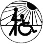 Stichting Hulp Gehandicapten