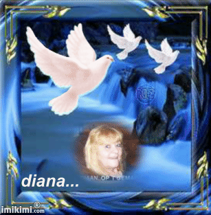 diana01