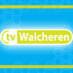 TV Walcheren