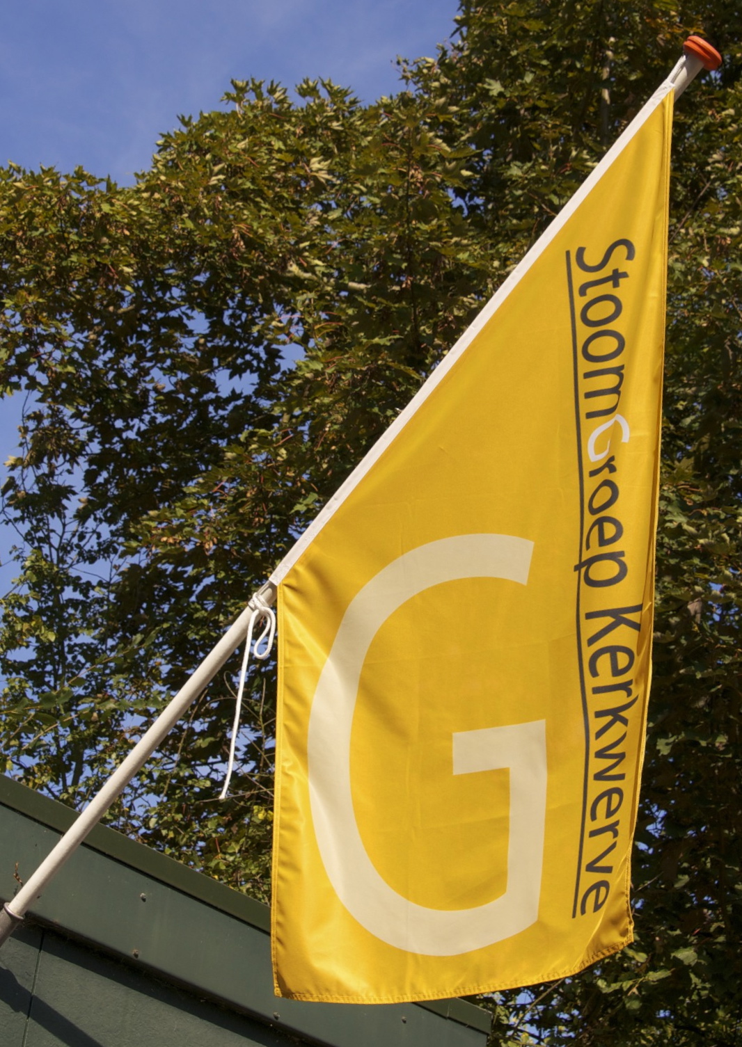 www.stoomgroepkerkwerve.nl
