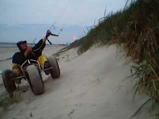 pappajesse