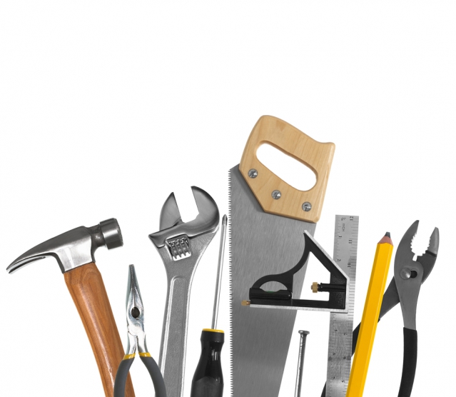 zeelandnet vacatures