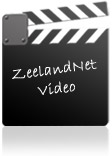 ZeelandNet Video