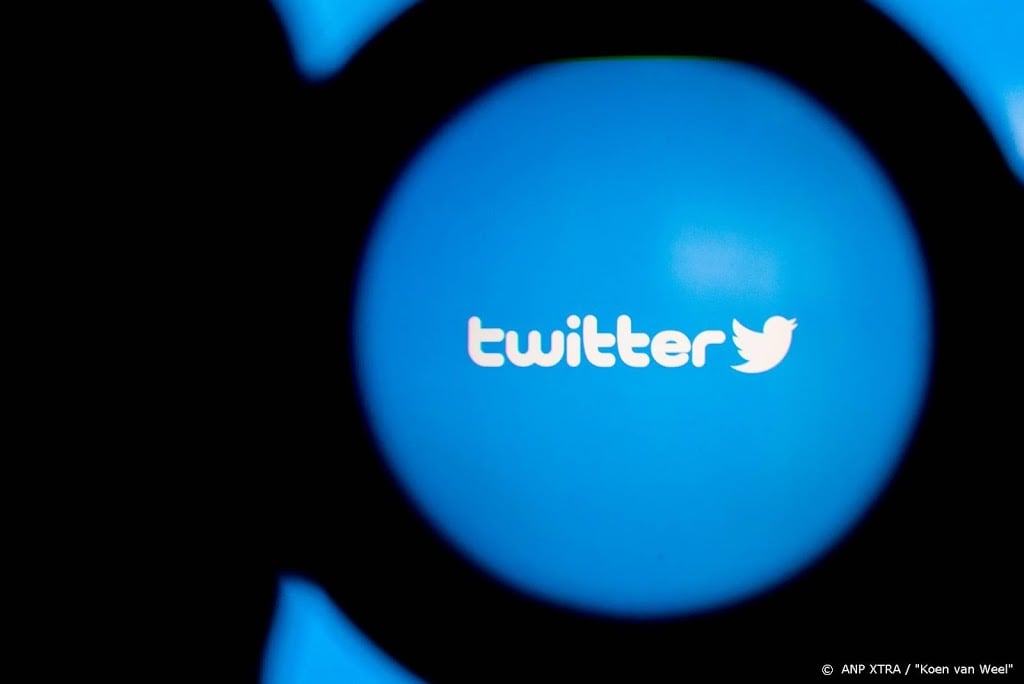 Twitter doet politieke advertenties in de ban