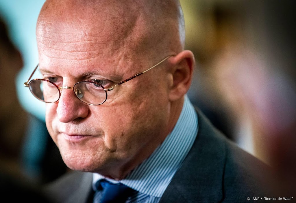 'Panden makkelijker sluiten bij wapenvondst'