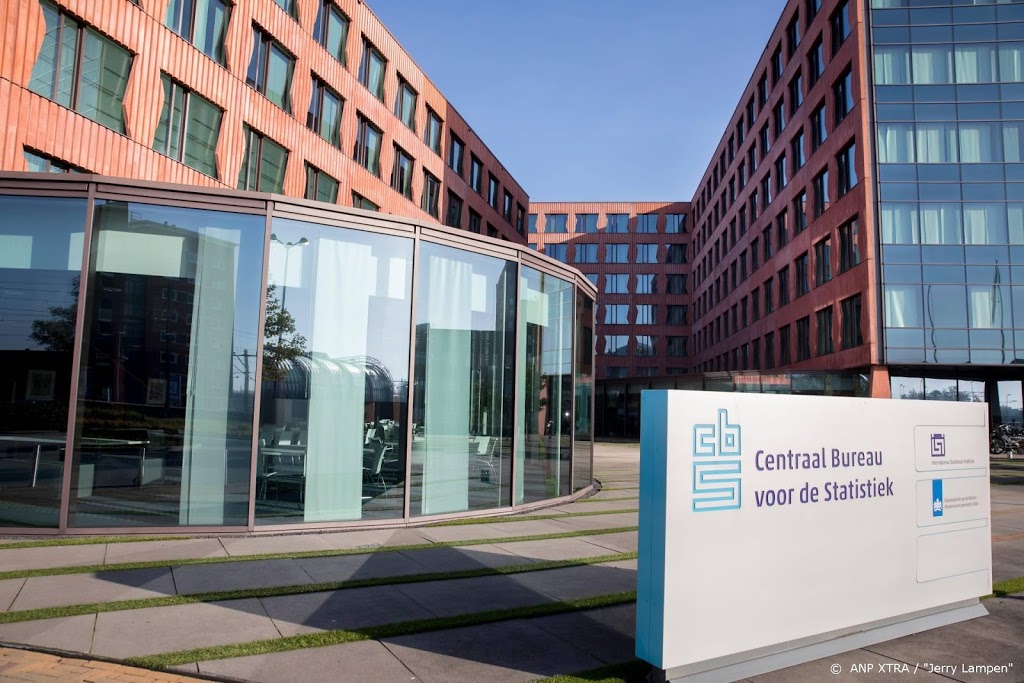 Stijging woningwaarde spekt vermogens