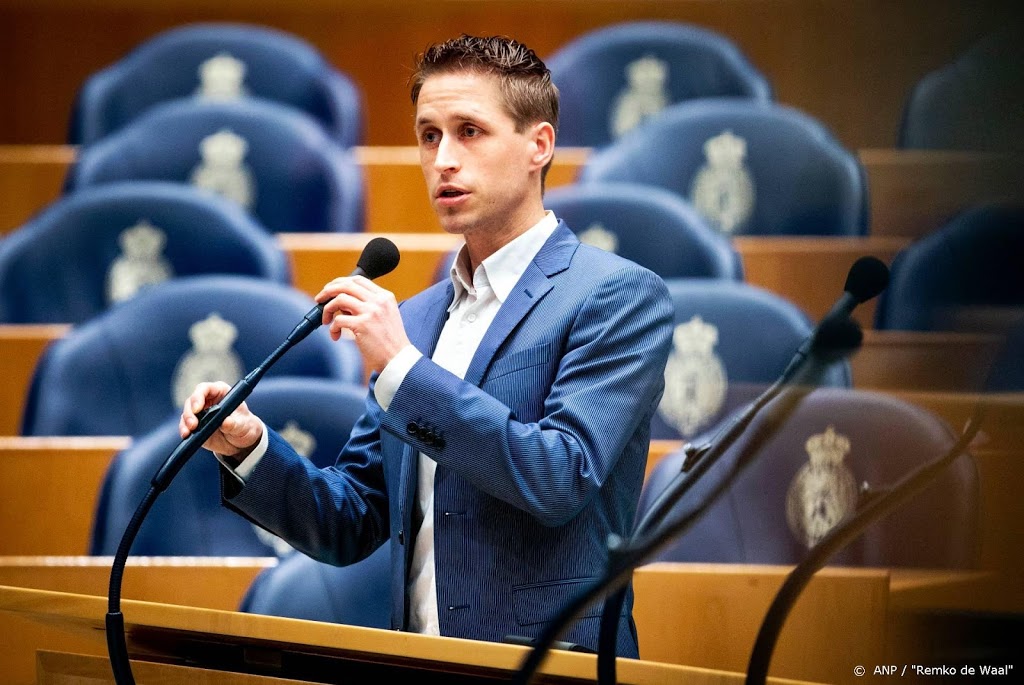 SP, PvdA en CDA: straf dralende verzekeraar