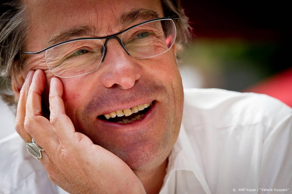 Integriteitscommissie NOC*NSF compleet
