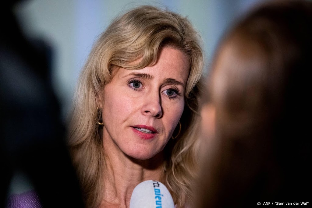 Kabinet wil eind aan misleidende deurverkoop