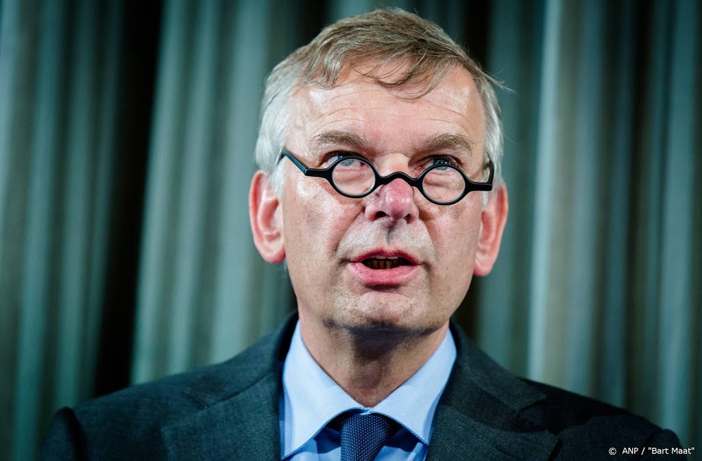 Rapporteur: weinig zicht op seksueel misbruik