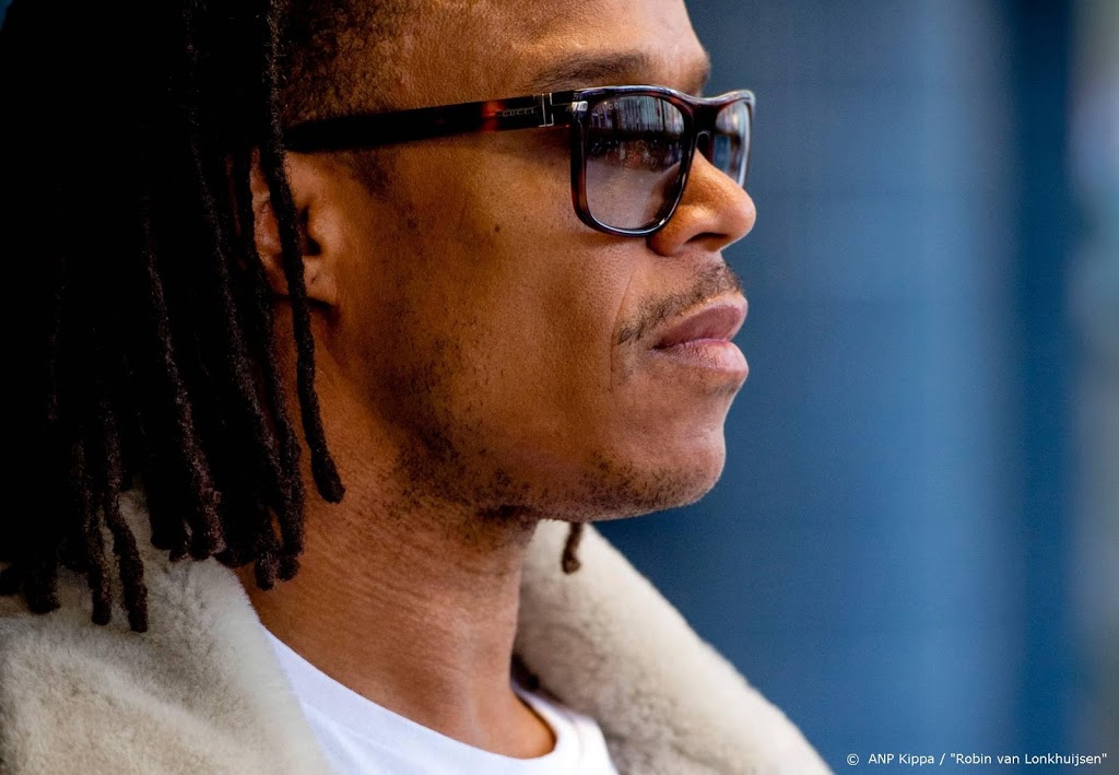 Davids: racisme zit diepgeworteld