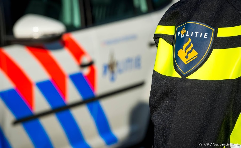 Medewerkers belastingdienst mogen naar huis