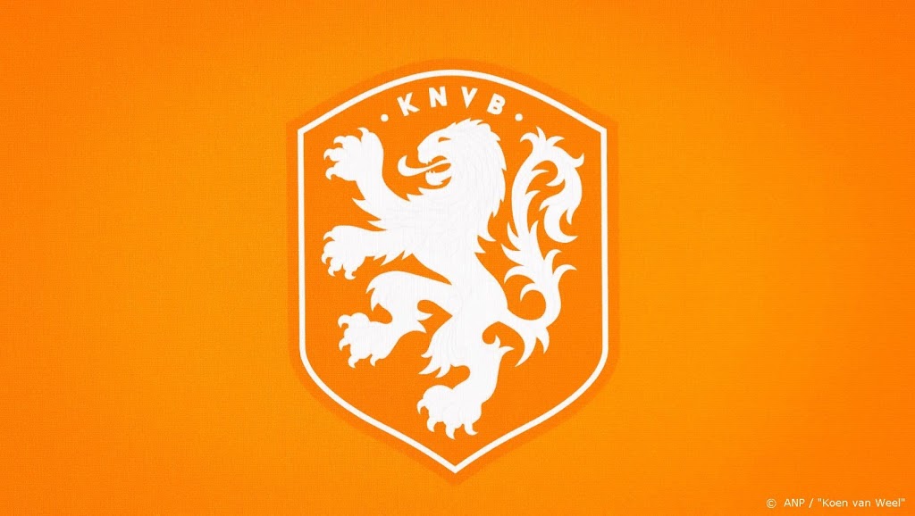 KNVB steunt alle acties tegen racisme