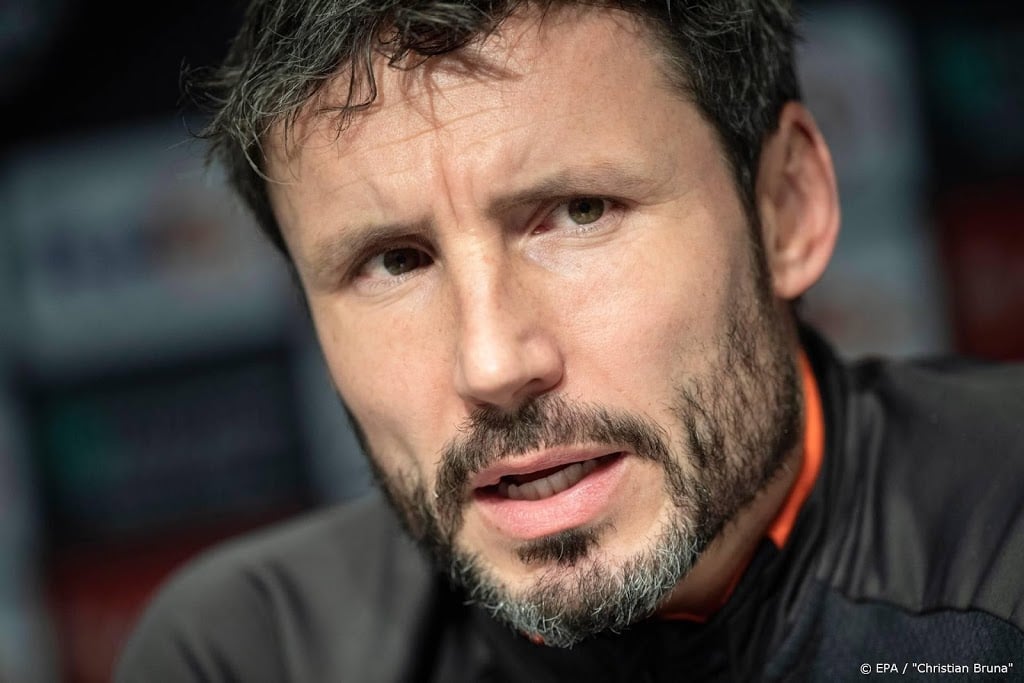 Van Bommel: ook wij van het veld bij racisme