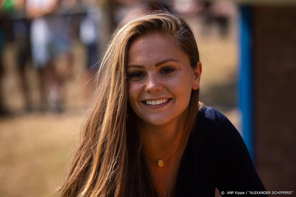 Martens volledig hersteld van teenblessure
