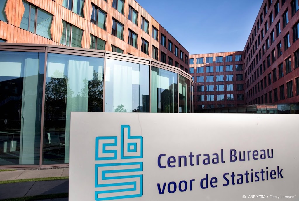 'Meer 55-plussers hebben betaald werk'