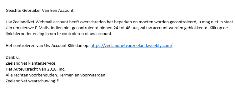 Klik op de afbeelding voor grotere versie

Naam: 
Bekeken: 0
Grootte: 21,6 Kb
ID: 169128