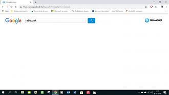 Klik op de afbeelding voor grotere versie

Naam: print google zoekmach.jpg
Bekeken: 349
Grootte: 48,7 Kb
ID: 169486