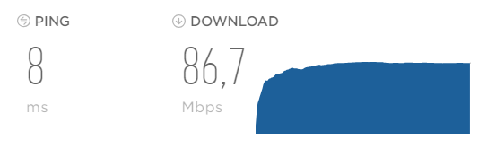 Klik op de afbeelding voor grotere versie  Naam: ping-chrome.png Bekeken: 1 Grootte: 10,8 Kb ID: 169542