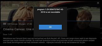 Klik op de afbeelding voor grotere versie  Naam: Schermafbeelding 2018-10-25 om 16.13.29.jpg Bekeken: 1 Grootte: 73,1 Kb ID: 169889