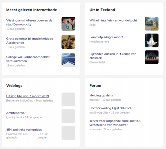 Klik op de afbeelding voor grotere versie

Naam: Screenshot_22.png
Bekeken: 403
Grootte: 153,5 Kb
ID: 172753