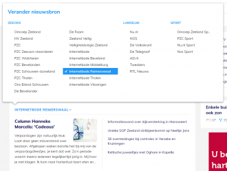Klik op de afbeelding voor grotere versie

Naam: Screenshot_23.png
Bekeken: 430
Grootte: 136,5 Kb
ID: 172754