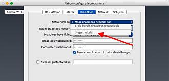 Klik op de afbeelding voor grotere versie

Naam: Airport - 8.jpg
Bekeken: 233
Grootte: 63,6 Kb
ID: 173795