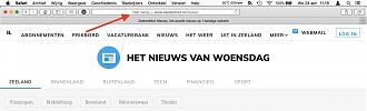 Klik op de afbeelding voor grotere versie

Naam: Schermafbeelding 2019-04-24 om 11.19.32.jpg
Bekeken: 294
Grootte: 67,8 Kb
ID: 173944