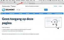 Klik op de afbeelding voor grotere versie

Naam: Schermafbeelding 2019-06-20 om 09.57.36.jpg
Bekeken: 242
Grootte: 109,2 Kb
ID: 175425