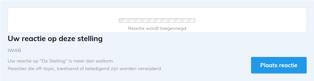 Klik op de afbeelding voor grotere versie

Naam: reactie.png
Bekeken: 95
Grootte: 30,0 Kb
ID: 176436