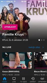Klik op de afbeelding voor grotere versie  Naam: IMG_0431.jpg Bekeken: 0 Grootte: 62,5 Kb ID: 177997