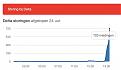 Klik op de afbeelding voor grotere versie

Naam: 
Bekeken: 0
Grootte: 80,6 Kb
ID: 178046