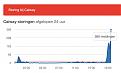 Klik op de afbeelding voor grotere versie

Naam: 
Bekeken: 0
Grootte: 93,3 Kb
ID: 178047