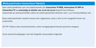 Klik op de afbeelding voor grotere versie

Naam: onderhoud melding.JPG
Bekeken: 382
Grootte: 88,4 Kb
ID: 178144