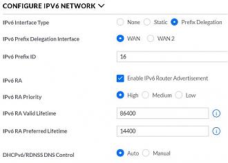 Klik op de afbeelding voor grotere versie

Naam: ipv6-2.JPG
Bekeken: 1677
Grootte: 49,6 Kb
ID: 178689