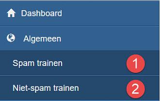 Klik op de afbeelding voor grotere versie  Naam: 2019-11-14_20-12-36.jpg Bekeken: 0 Grootte: 23,7 Kb ID: 178855