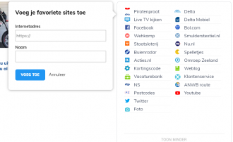 Klik op de afbeelding voor grotere versie

Naam: favorieten.png
Bekeken: 971
Grootte: 77,3 Kb
ID: 178921