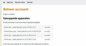 Klik op de afbeelding voor grotere versie

Naam: B1B91649-787F-4950-B10D-1821A2EF61F6.png
Bekeken: 635
Grootte: 535,0 Kb
ID: 179916