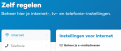 Klik op de afbeelding voor grotere versie  Naam: Delta10a.png Bekeken: 0 Grootte: 74,4 Kb ID: 180349