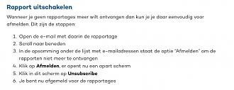 Klik op de afbeelding voor grotere versie

Naam: Schermafbeelding 2020-02-02 om 12.00.38.jpg
Bekeken: 426
Grootte: 67,1 Kb
ID: 180385