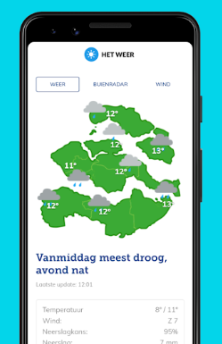 Klik op de afbeelding voor grotere versie

Naam: weer-app.png
Bekeken: 242
Grootte: 44,0 Kb
ID: 180453
