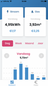 Klik op de afbeelding voor grotere versie  Naam: IMG_0442.PNG Bekeken: 0 Grootte: 263,7 Kb ID: 180982
