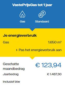 Klik op de afbeelding voor grotere versie

Naam: 2020-05-06_16-29-37.jpg
Bekeken: 749
Grootte: 41,7 Kb
ID: 183432