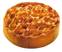 Klik op de afbeelding voor grotere versie

Naam: appeltaart.jpg
Bekeken: 323
Grootte: 24,9 Kb
ID: 184380