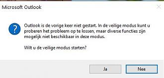 Klik op de afbeelding voor grotere versie

Naam: Knipsel.JPG
Bekeken: 1489
Grootte: 21,8 Kb
ID: 185335